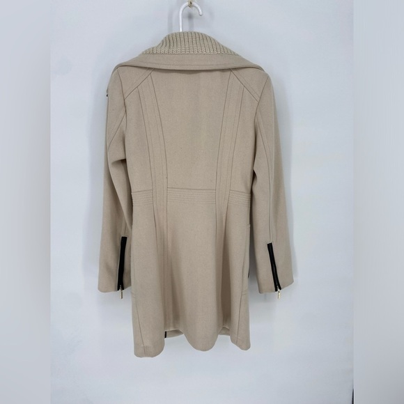 Kensie wool jacket women’s xs - Picture 3 of 8